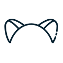pet-grooming-ears
